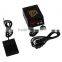 Wholesale T02 2015 Professional Tattoo Machine Kit Permanent Make-Up Kit