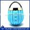 Seat Stand Washroom Waterproof Bluetooth Speaker