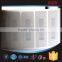 MDIY861 Factory price tire rfid tag ISO18000-6C EPC C1 GEN2