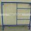 5FEET X5FEET metal scaffolding
