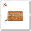 low price ladies pars hand ladies wallet