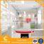 Professional watch display cabinet and showcase acrylic rolex" watch display case