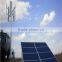 2014 new 1kw vertical axis wind turbine generator price for magnet generator