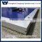 Hotsale:Indoor application FDT28 A3 size Snap Frame advertising LED Light Box