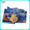 2016 coloring my hot sale children pop up book printing