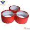 custom printed adhesive tape Wholesale High Quality Washy Paper Tape 3m tape