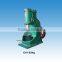 Air Hammer Wrought Iron Forging Hammer C41-55KG