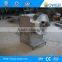 Frying machine/ potato chips making equipment