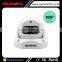 Camera in security 960P IP specification 1.3MP camera security system