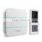 Factory wholesale New B19 Doorbells up to 300m working range Wireless doorbell