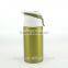 stainlesss steel vacuum water bottle/vacuum sport bottle/vacuum insulation hydration bottle