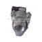 Solenoid Valve
