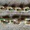 Lifting Metal Link China Anchor Link Chain Factory