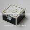 Paper gift box lovers gift package