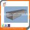 FRP Fiberglass Lip