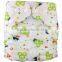 JC trade Promotion Washable Pul Fabric China Cloth Diapers With Suede Cloth                        
                                                Quality Choice