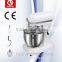 eggs,milk,cream whipping machine