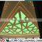 LED professional IP68 indoor led design light wall CE FCC UL