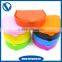 ECO-Friendly Newest Promotional Gifts silicone purse