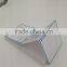 shipping label half sheet self adhesive for Amason ebay