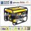 500w to 5kva home use portable gasoline generator