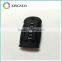 Custom Silicone rubber car key button case silicone car remote case