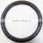 Joint steering wheel cover the set of car steering wheel cover car accessory