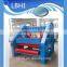 Belt Protection Decive for Belt Conveyor