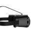 2016 Hot Sale 3D VR Glasses Box 2.0 VR Box 3D VR Glass Virtual Reality