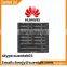 Huawei E9000 Converged Infrastructure Blade Server Chassis