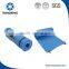 XPE camping mat ,rubber mat for camping