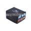 ZTW Black Widow 2204 2300KV 18A CCW 2 in 1 Motor Electric Speed Control