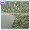 Cheap Grade 3 Glitter wallpaper and wallcovering