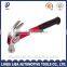 China Supplier Hardware Tools American Type Claw Hammer