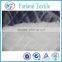 Composite ultrasonic quilting fabric for garment/home textile