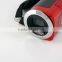 HDV-828 LowPrice 720p HD digital camcorder wit4x digital zoom
