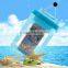 New Waterproof Bag Underwater Pouch Swimming Dry Case For Cell Phone