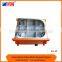 New Wholesale Commercial Electric 1 Tank Donut Fryer Machine For Sale
