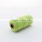 Manufacturer Of Cotton Baker's Twine For Gift Packing