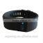 2016 hotselling Smartband Smart sport bracelet tw64 Wristband Fitness Tracker Bluetooth 4.0 Smart Watch