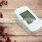 Newest PM2.5&PM10 air quality sensitive.VOC&Formaldehyde meter from Ohmeka