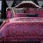 Excellent Quality Low Price Home Bedding Set