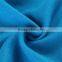 Men/Women Solid Super Soft Luxurious Cashmere Feel rayon scarf winter Scarf