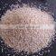 price of white silica sand
