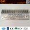 Escalator Comb Plate 200x154 50603617 for 9500 Right