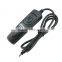 Shoot Remote Shutter Release Controller Switch Cord Cable MC-DC1 for Nikon D80/D70S Camera