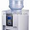 Ice Maker With Water Dispenser Water Dispenser With Ice Maker and Auto Water Pipe For Choice