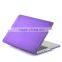 Matte-Finished Hard Shell Case for MacBook Pro Retina 13" case