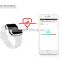 Bluetooth Smart Watch Wearable D SmartWatch MTK6260 Wrist Watch with Camera Mate Smartphones For Android Phone Lenovo Goophone S                        
                                                Quality Choice