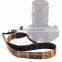 Custom Fashion Promotion Camera Neck Strap 2016